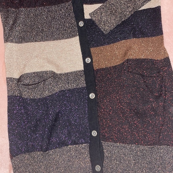 🚨flash sale🚨 bundle to save - Picture 4 of 4